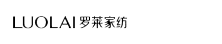 星空官方网站(体育)官方网站IOS/安卓通用版/手机版